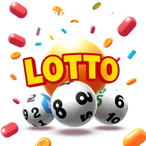 Loteria