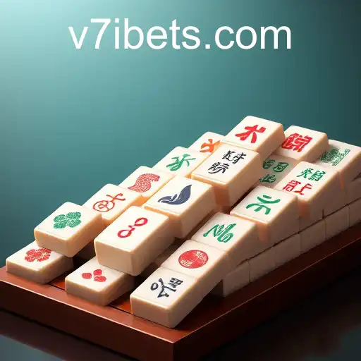Mahjong
