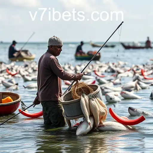 Pesca