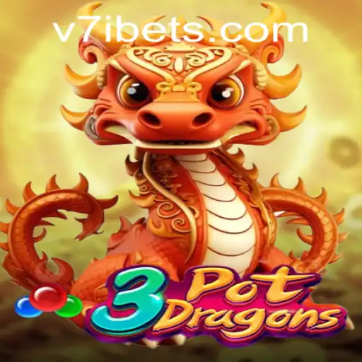 Descubra o Fascinante Mundo de 3PotDragons: Uma Jornada Épica no Universo dos Dragões