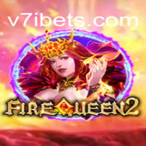 FireQueen2: Desvendando o Novo Fenômeno dos Jogos Online