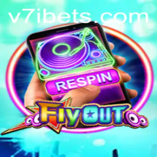 Explorando FlyOut: Regras e Estratégias do Jogo de Ação Popular
