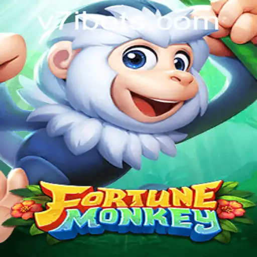FortuneMonkey: Aventuras e Desafios no Mundo dos Jogos de Azar