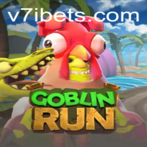 Descubra o Mundo de Desafios e Aventuras de GoblinRun