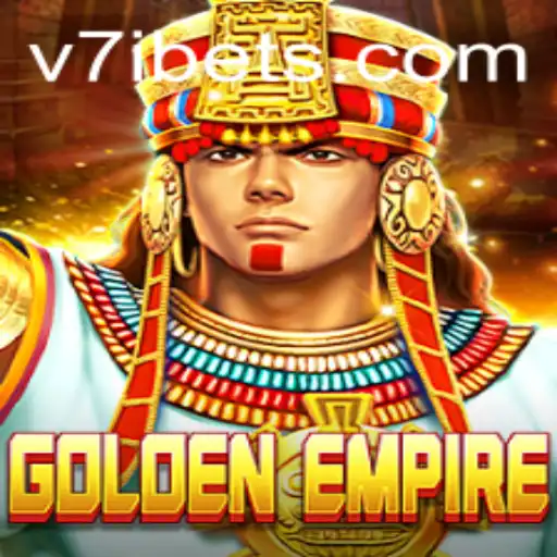 Explorando o Fascinante Mundo de GoldenEmpire: Regras e Dinâmicas