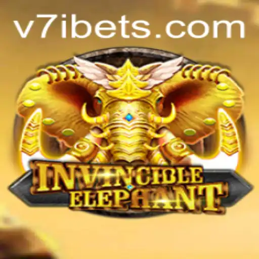 InvincibleElephant: Uma Imersão no Mundo da Estratégia e Aventura