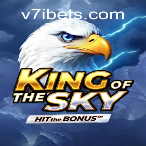 Descubra o Mundo de KingOfTheSky: Um novo Fenômeno do Jogo