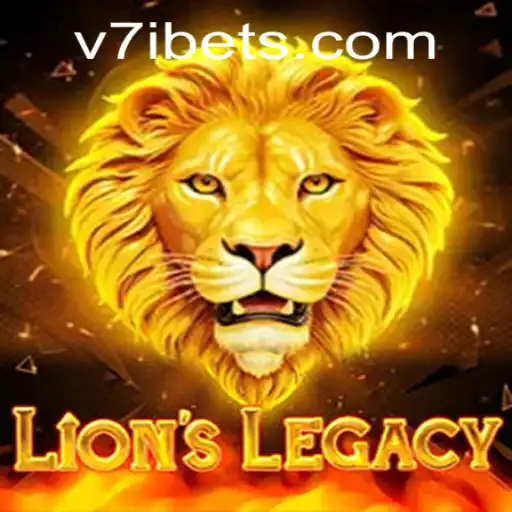 Desbravando o Mundo de LionsLegacy: Uma Jornada Estratégica e Envolvente