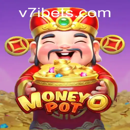 Descubra o Fascinante Mundo do MoneyPot e V7i.bet
