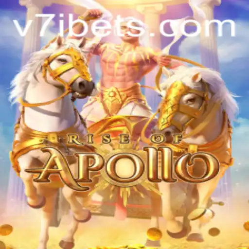 RiseofApollo: Um Mergulho no Mundo Envolvente dos Jogos Online