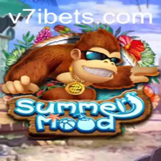 Descubra SummerMood: O Jogo Envolvente que Mistura Estratégia e Sorte