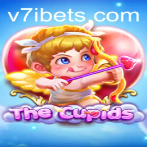 TheCupids: Explore o Novo Jogo de Estratégia com V7i.bet