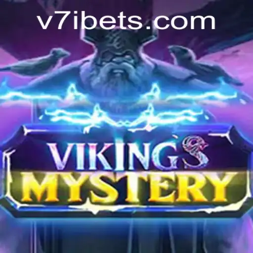 Explorando o Enigma dos VikingsMystery e as Oportunidades do V7i.bet