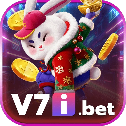 V7i.bet