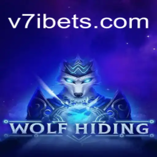 Descubra o Universo de WolfHiding: O Jogo de Estratégia do Momento